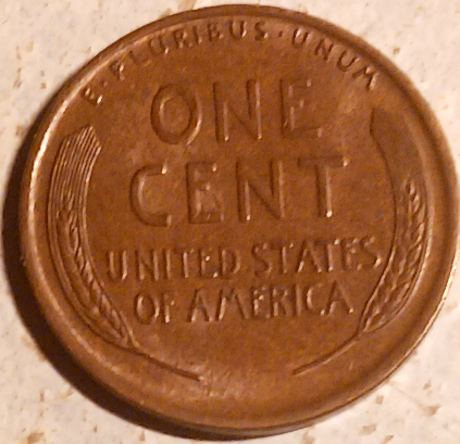 Very-Clean-Looking-1910-Lincoln-Wheat-Cent