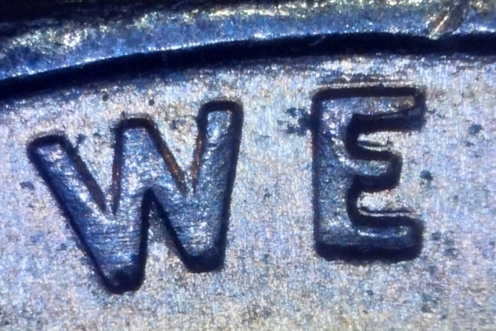 1994-D-Lincoln-Cent.--Take-A-Peek