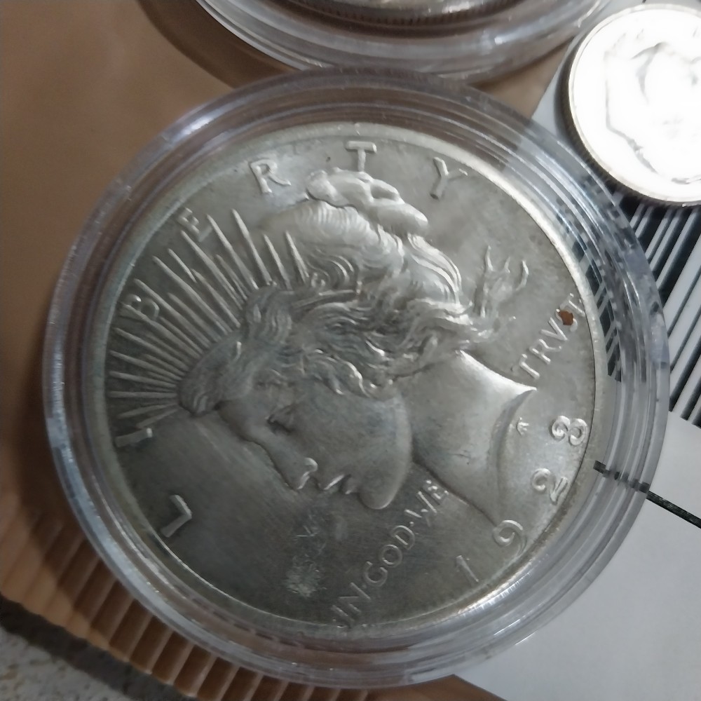 Ebay-Seller-Heads-Up
