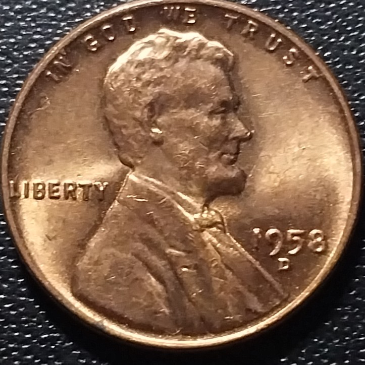 1958-D-Wheat-Penny--Possibly-DDO