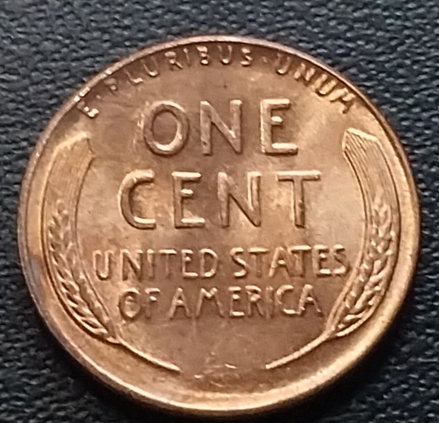 1958-D-Wheat-Penny--Possibly-DDO