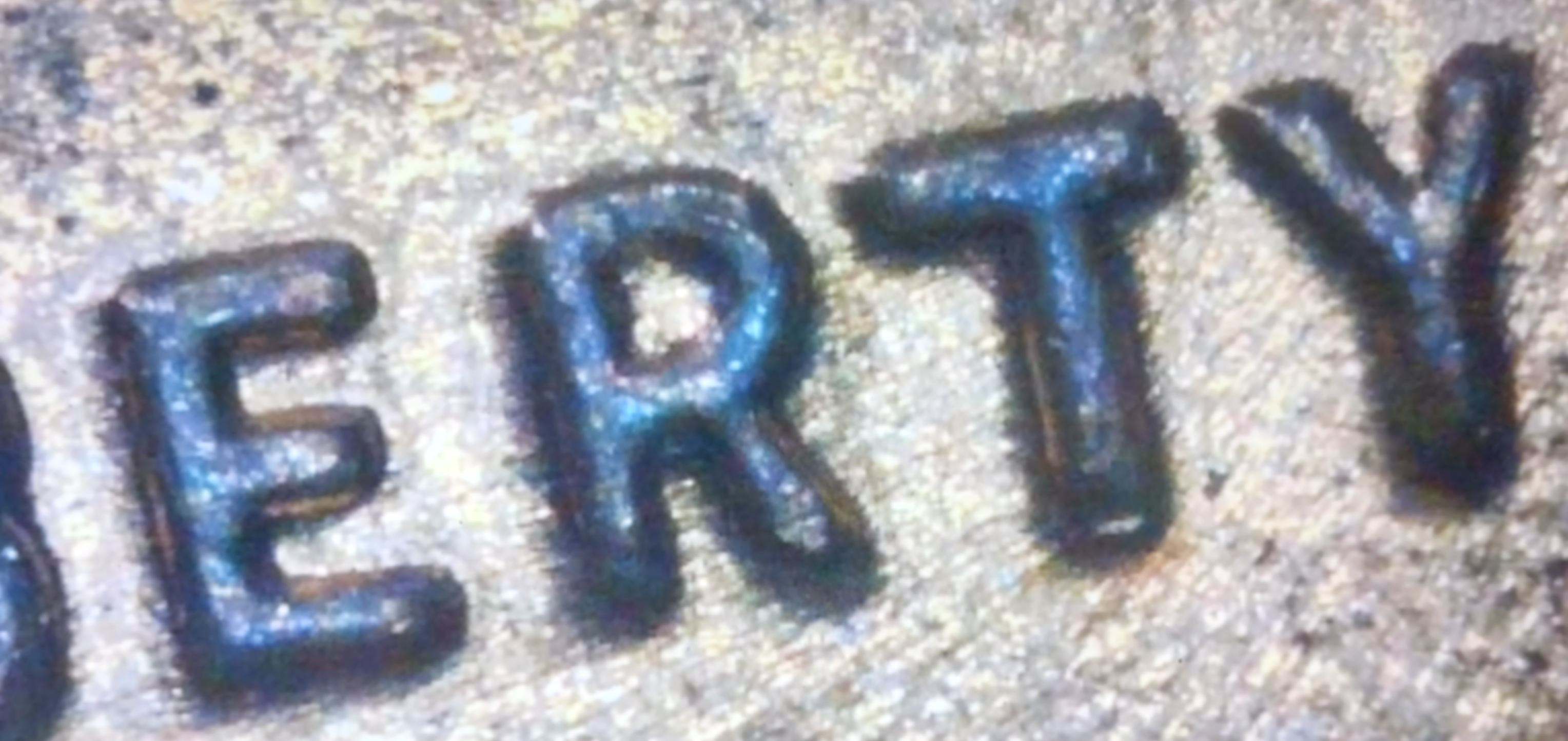 1958-D-Wheat-Penny--Possibly-DDO