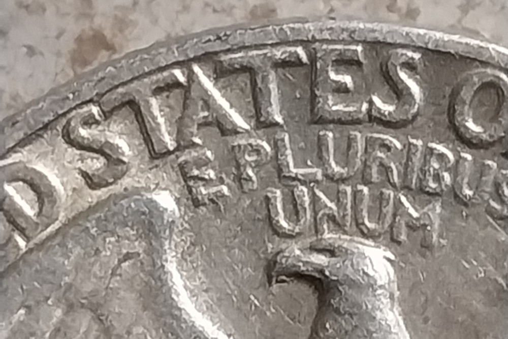 1964-D-Wash-Quarter.--Wild-Guess.--MD?
