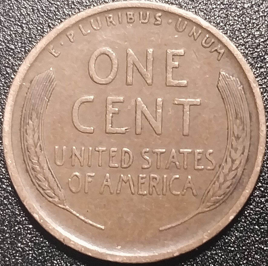 1910-Lincoln-Wheat-Cent