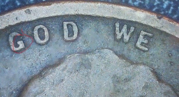 1909-Lincoln-VDB-Wheat-Cent.