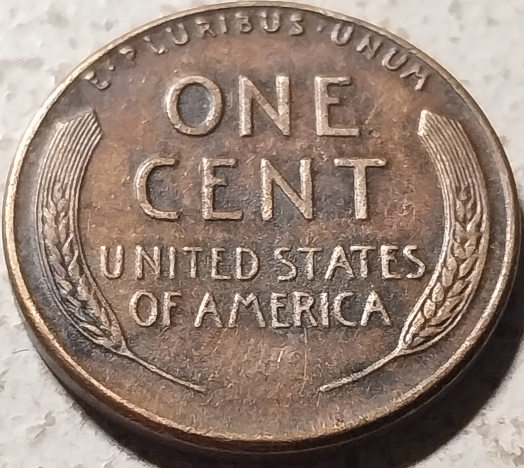 The-Circulation-Cameo---Post-Yours!