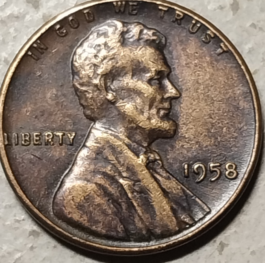 The-Circulation-Cameo---Post-Yours!