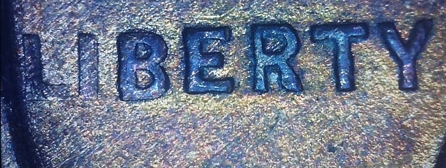1909-P-VDB-Wheat-Penny