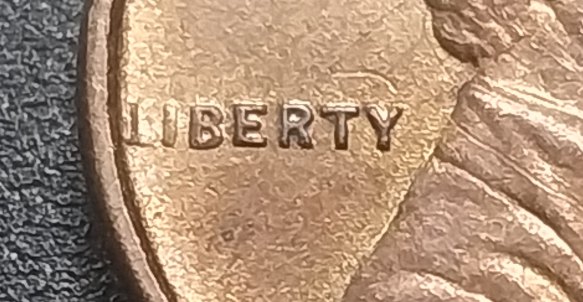 1909-P-VDB-Wheat-Penny