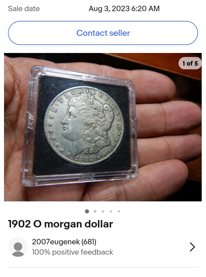 Buyer-Beware-On-Ebay