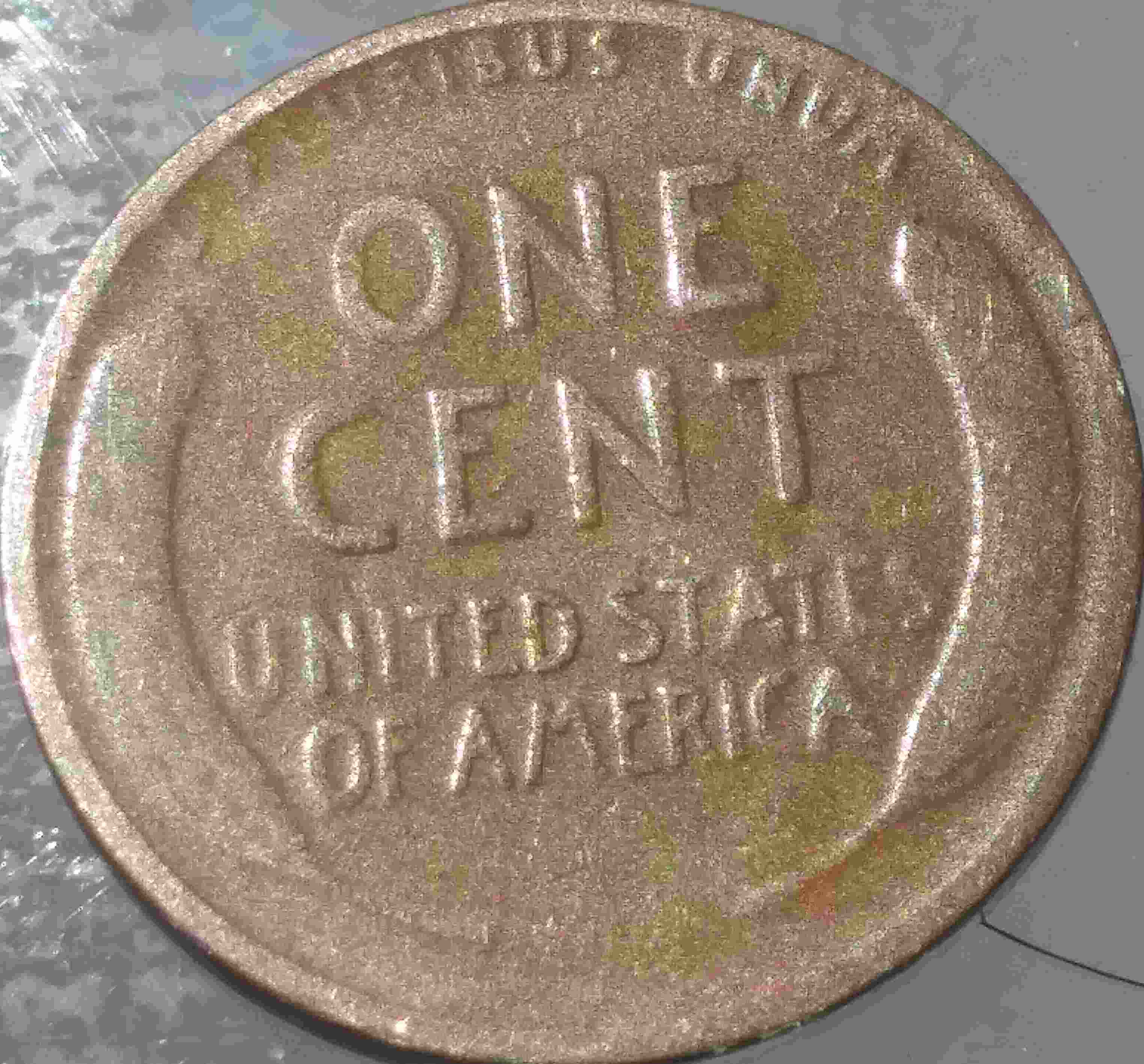 Grading-Whats.-1914-S.-1918-D.-1912-S