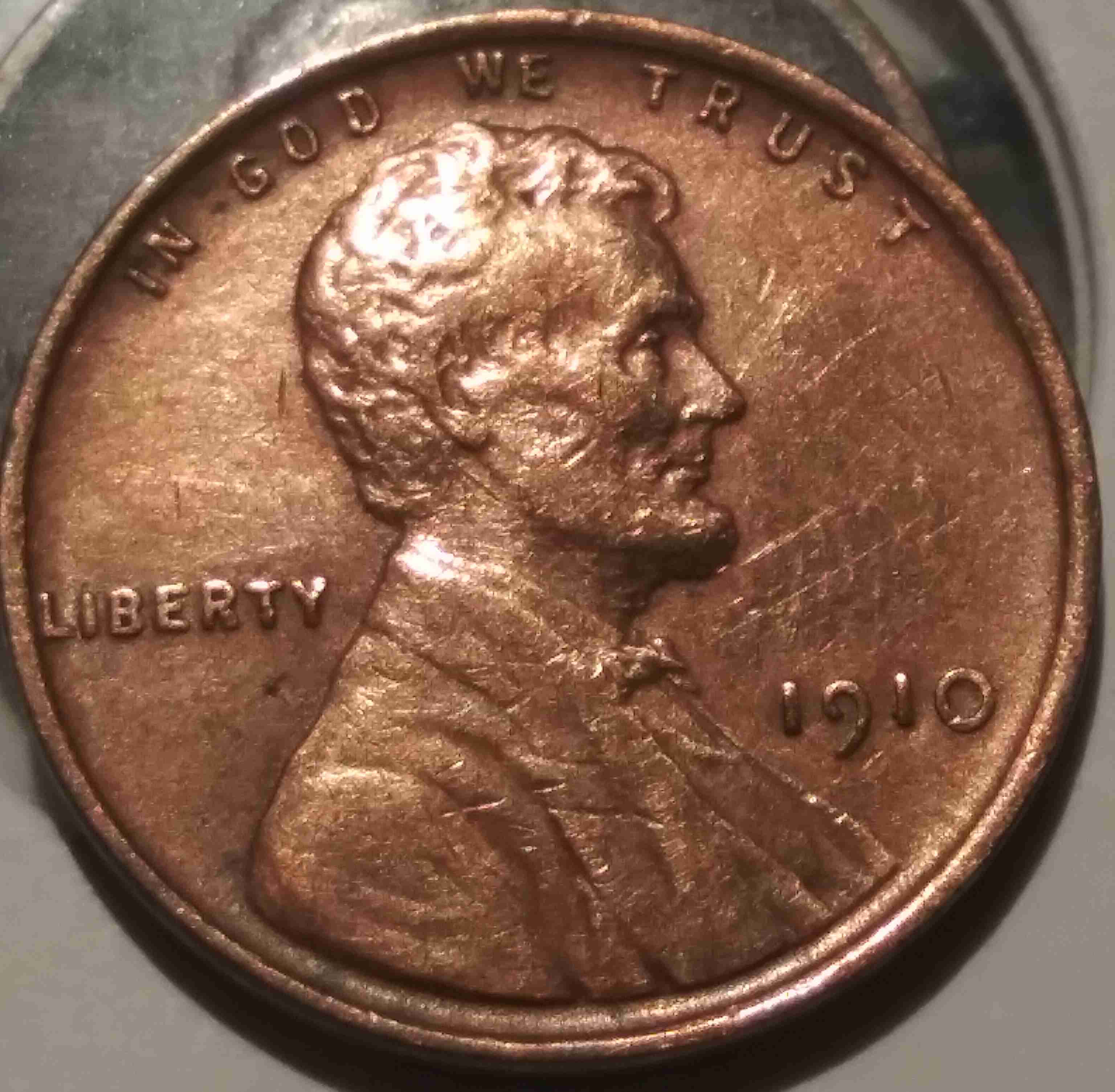 1910-Wheat.-Seeing-Some-Signs-Of-Matte-Proof