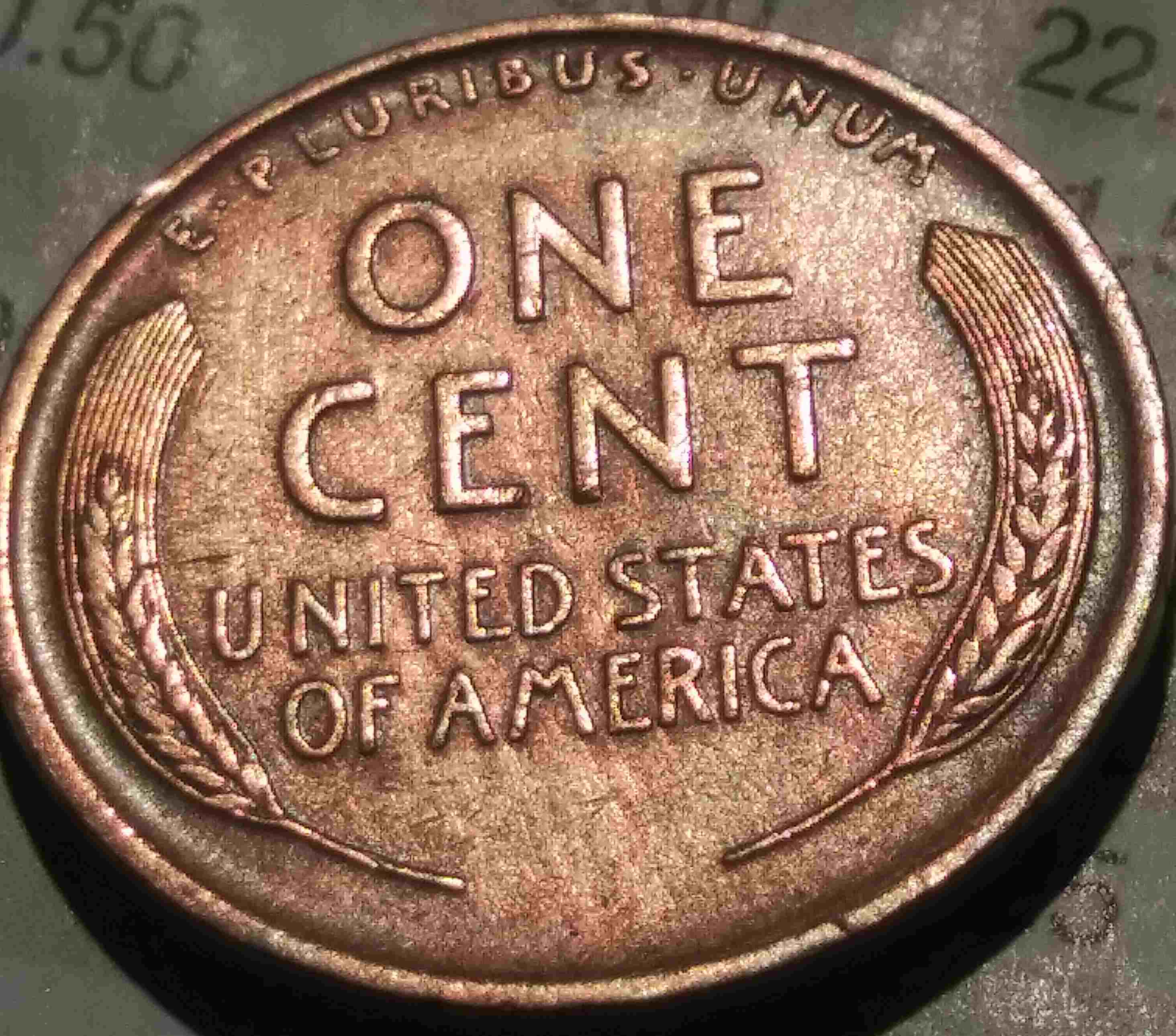 1910-Wheat.-Seeing-Some-Signs-Of-Matte-Proof