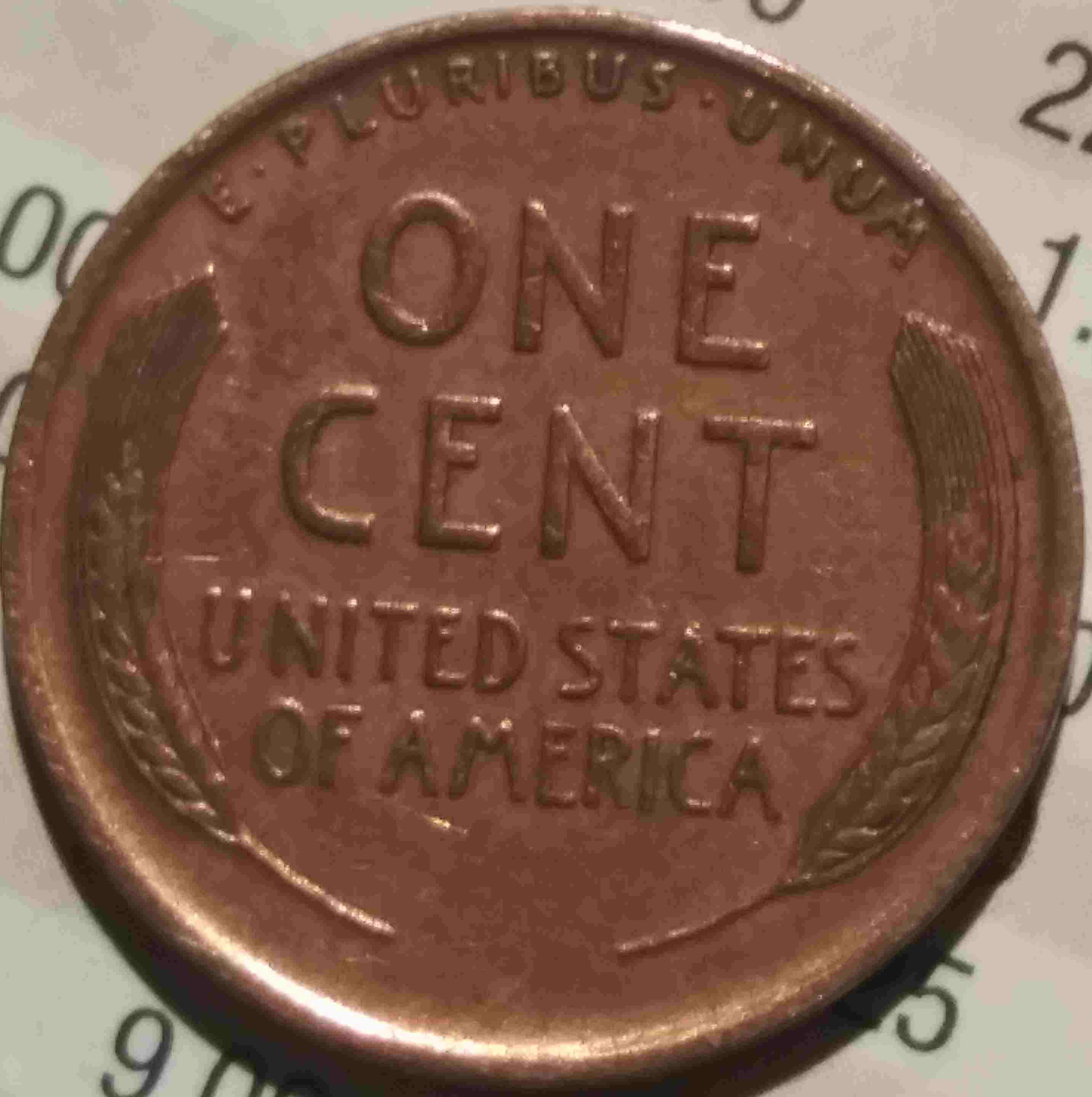 1910-Wheat.-Seeing-Some-Signs-Of-Matte-Proof