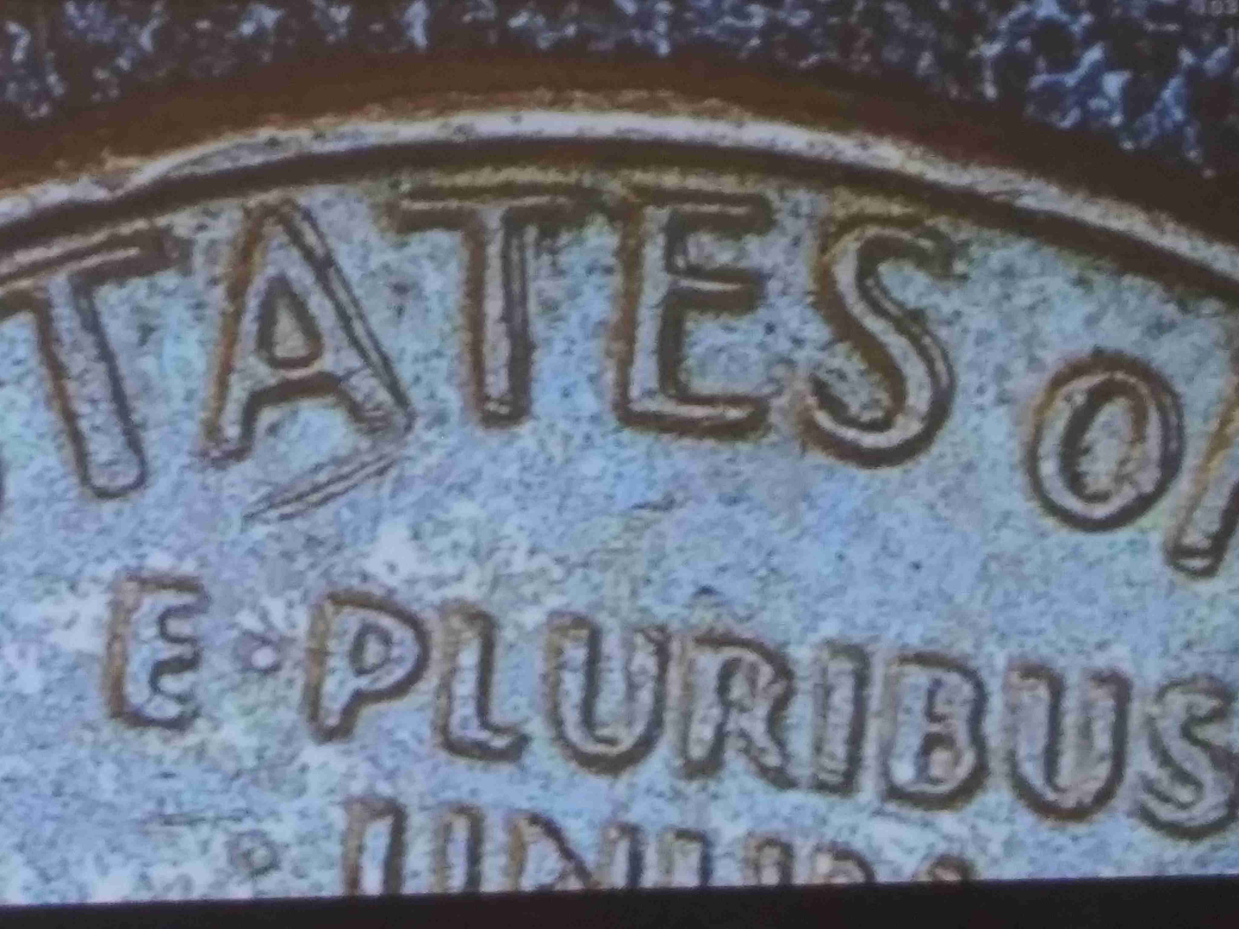 1982-Lincoln-Memorial-Cent-This-Cant-Be-Just-Machine-Dbl?