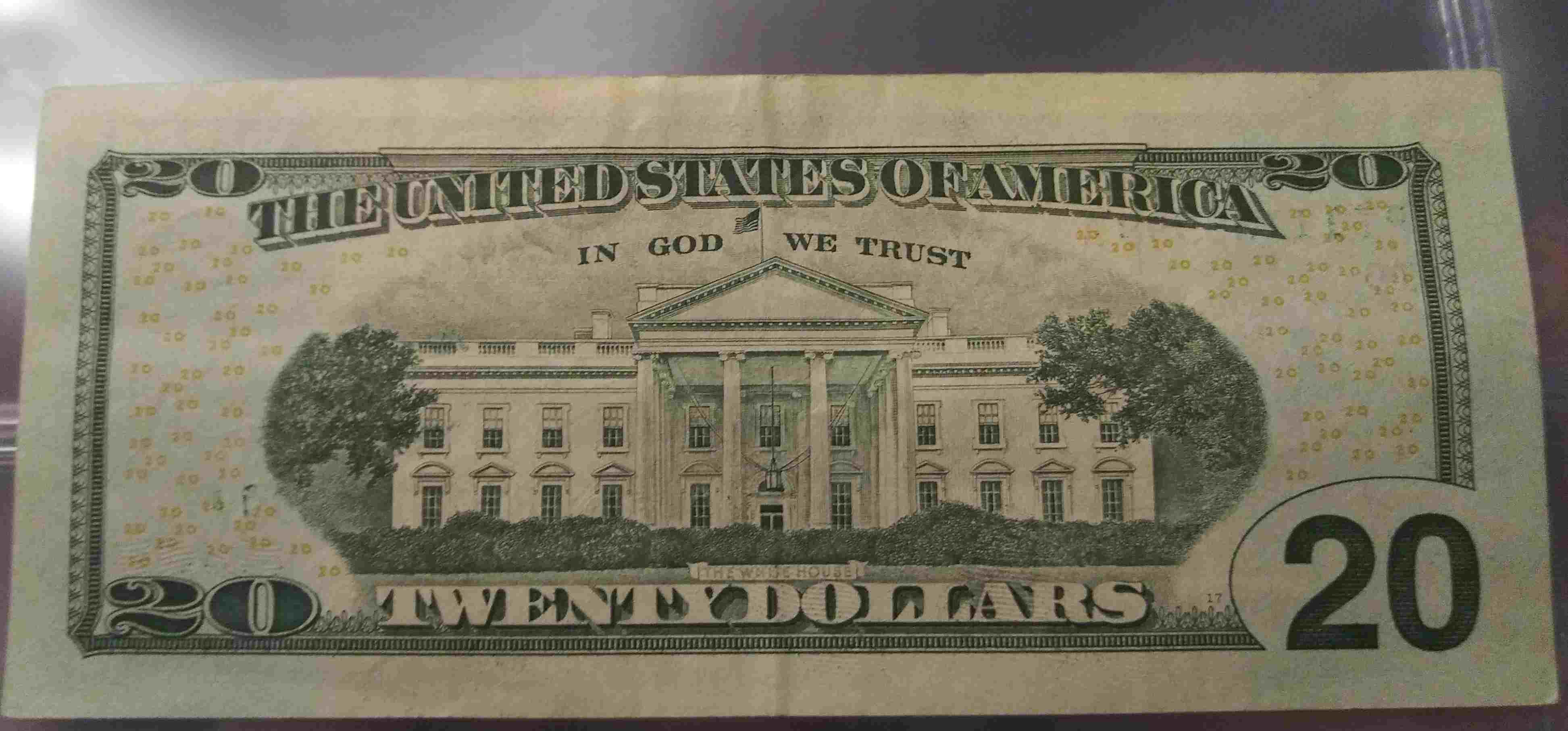 Fancy-Serial-Numbers?--Is-This-Really-Some-Thing-Ppl-Have-Interest-/Look-For