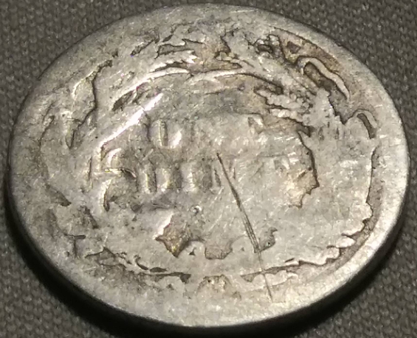 1885-Seated-Liberty-Dime