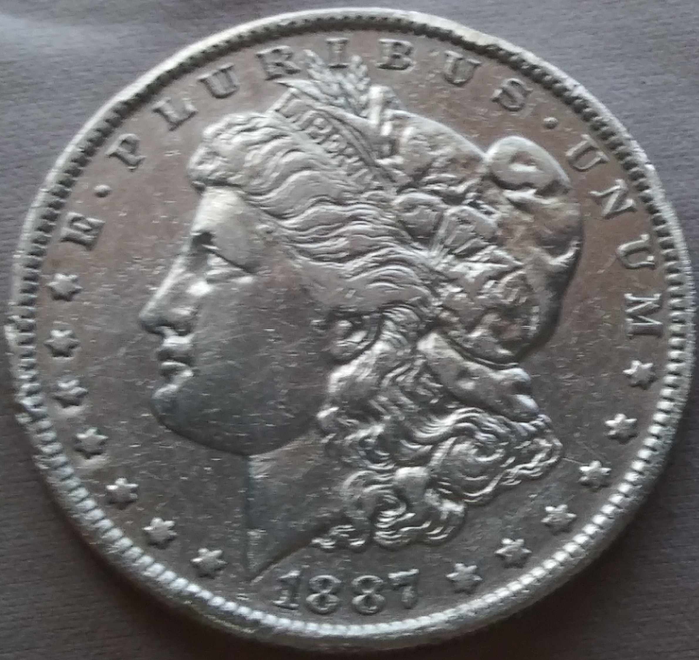 1887-0-Morgan-Silver-Dollar