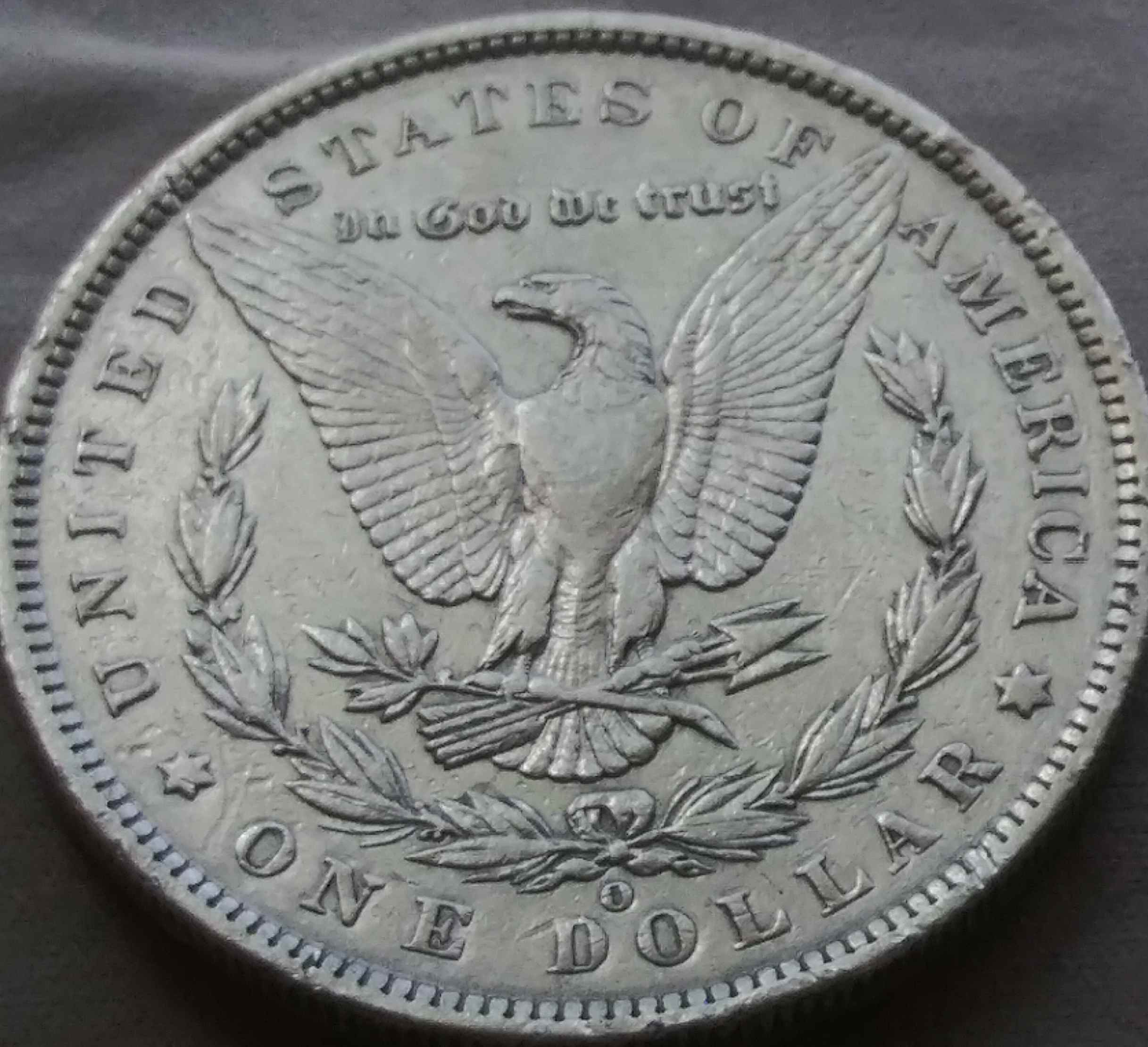 1887-0-Morgan-Silver-Dollar