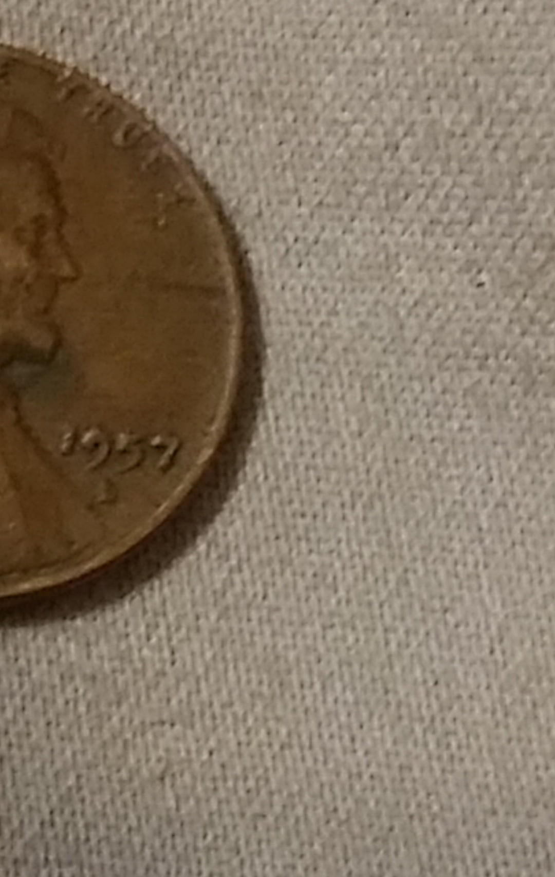 Lincoln-Wheat-Cents-Unknown-Dates-Or-MM's.