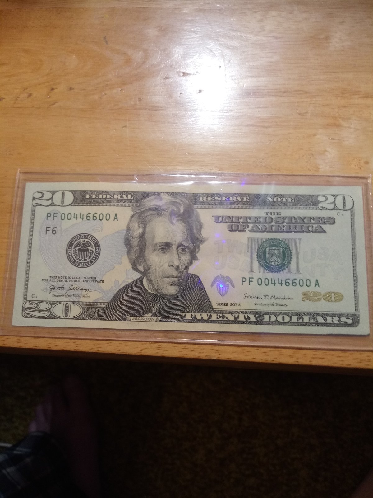 Cool-$20-Repeater-Note
