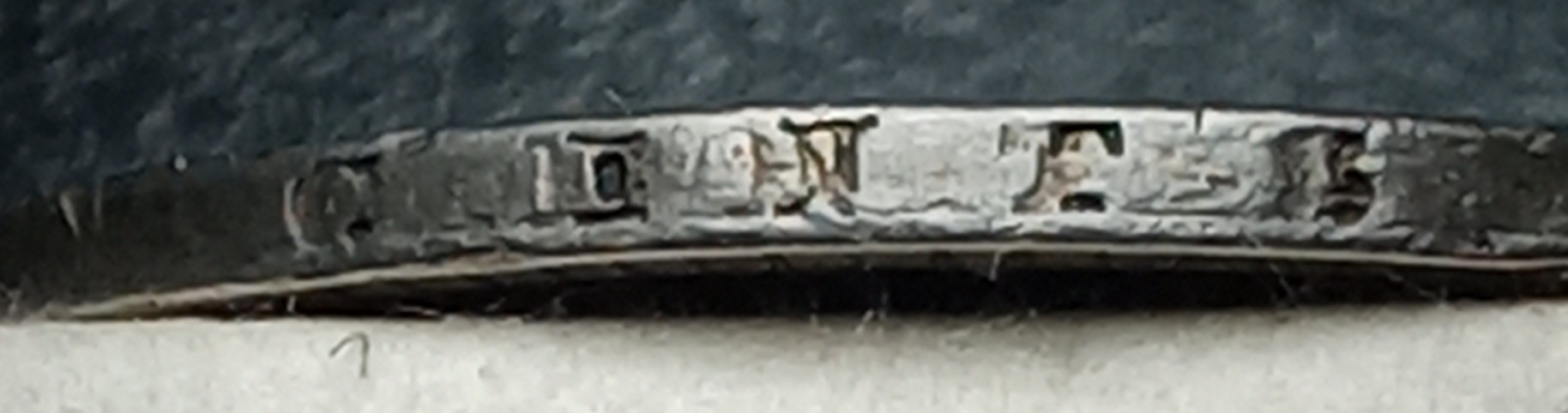 1809-Capped-Bust-Half-Dollar-Doubled-Edge-Lettering