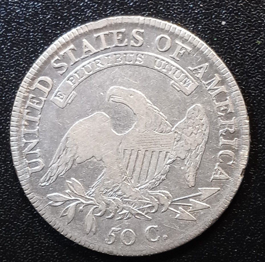 1809-Capped-Bust-Half-Dollar-Doubled-Edge-Lettering