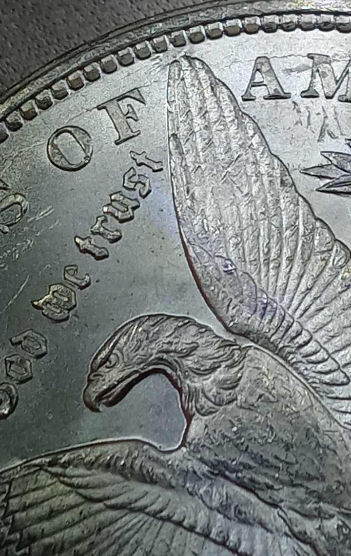 1883-CC-Strike-Through-Or-Reverse-Clash