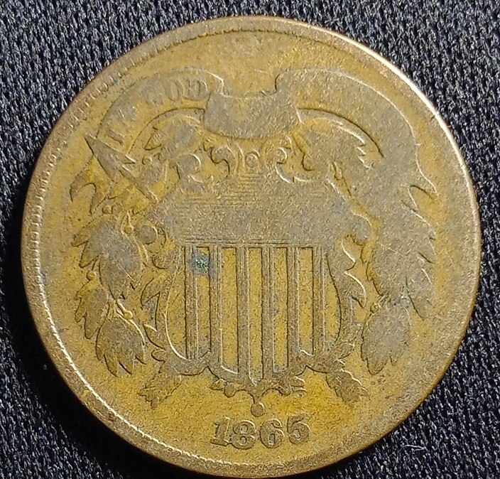 1865-2-Cent-Piece,-Variety?