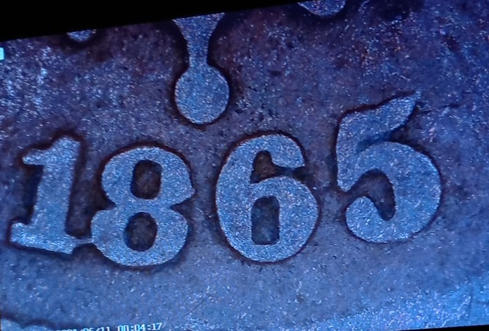 1865-2-Cent-Piece,-Variety?