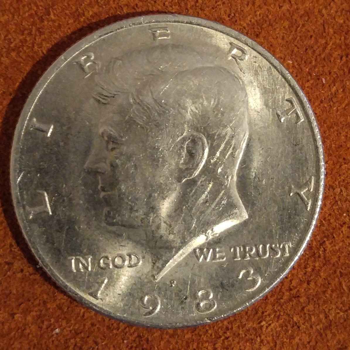 Is-This-DDR?-And-Would-Anyone-Guesstimate-A-Grade?