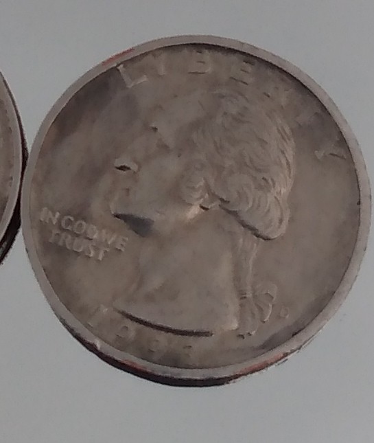 1993-Quarter-Error-Coin