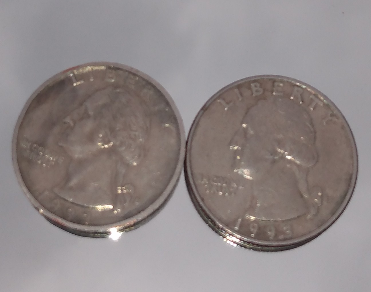 1993-Quarter-Error-Coin