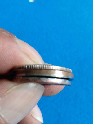 A-Couple-People-Said-To-Take-Better-Pictures-So-I-Tried-To....-1993-Quarter