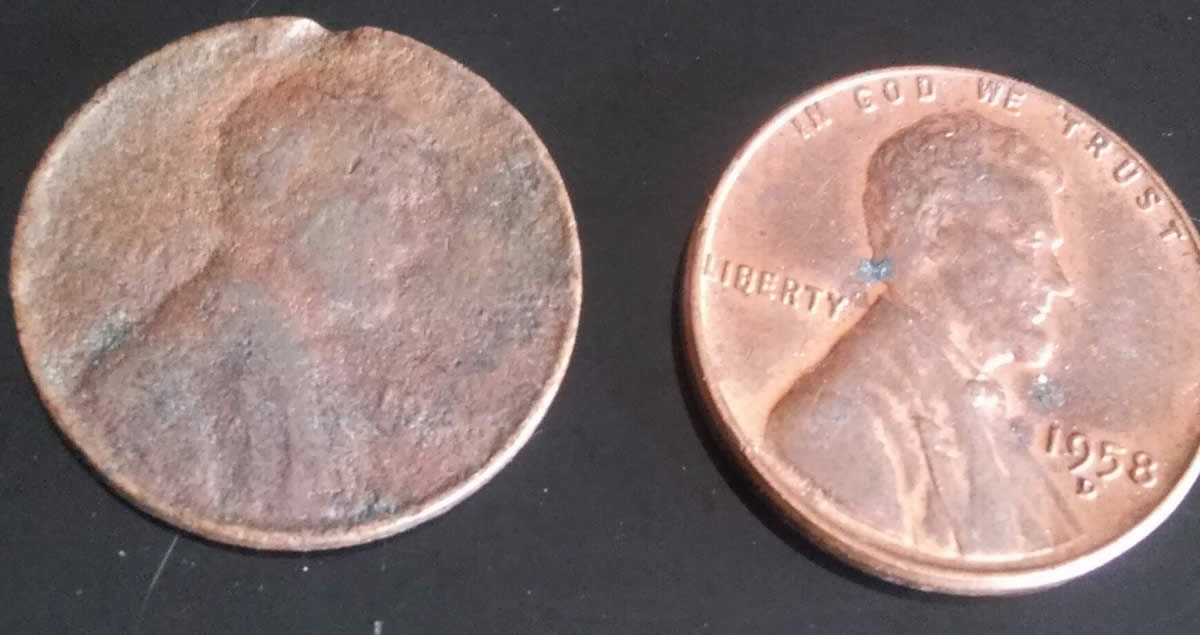 19**-Penny-Information-Please