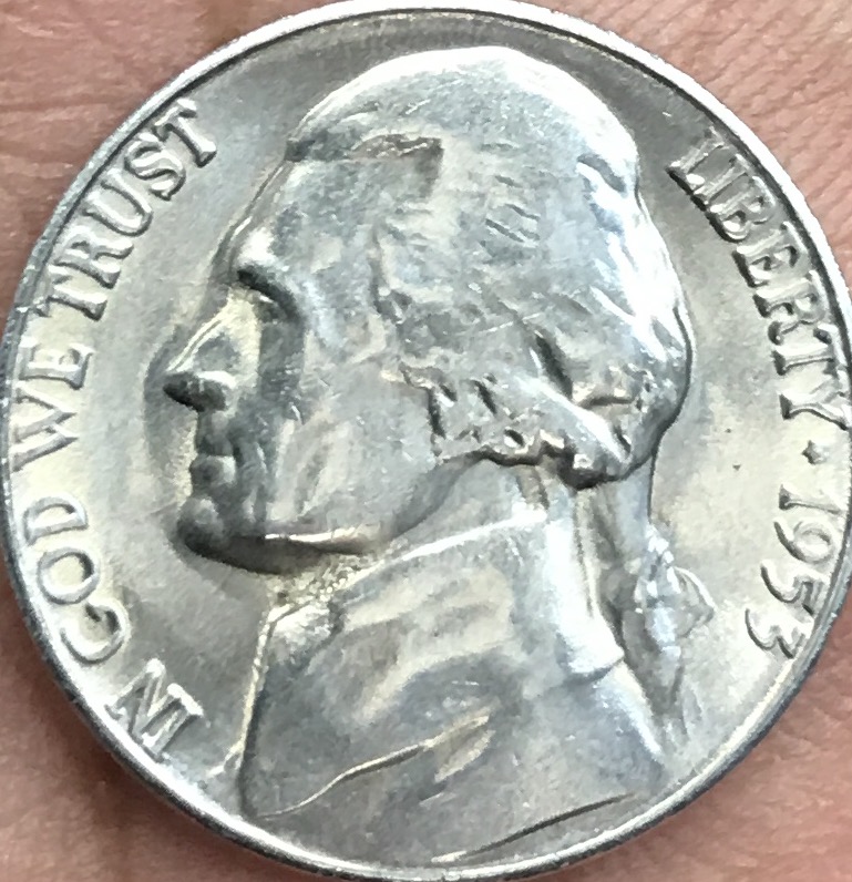 What-Would-You-Grade-This-1953-S-Nickel