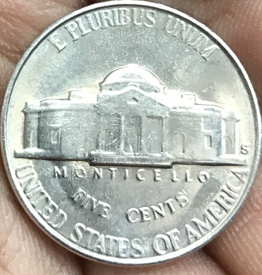 What-Would-You-Grade-This-1953-S-Nickel
