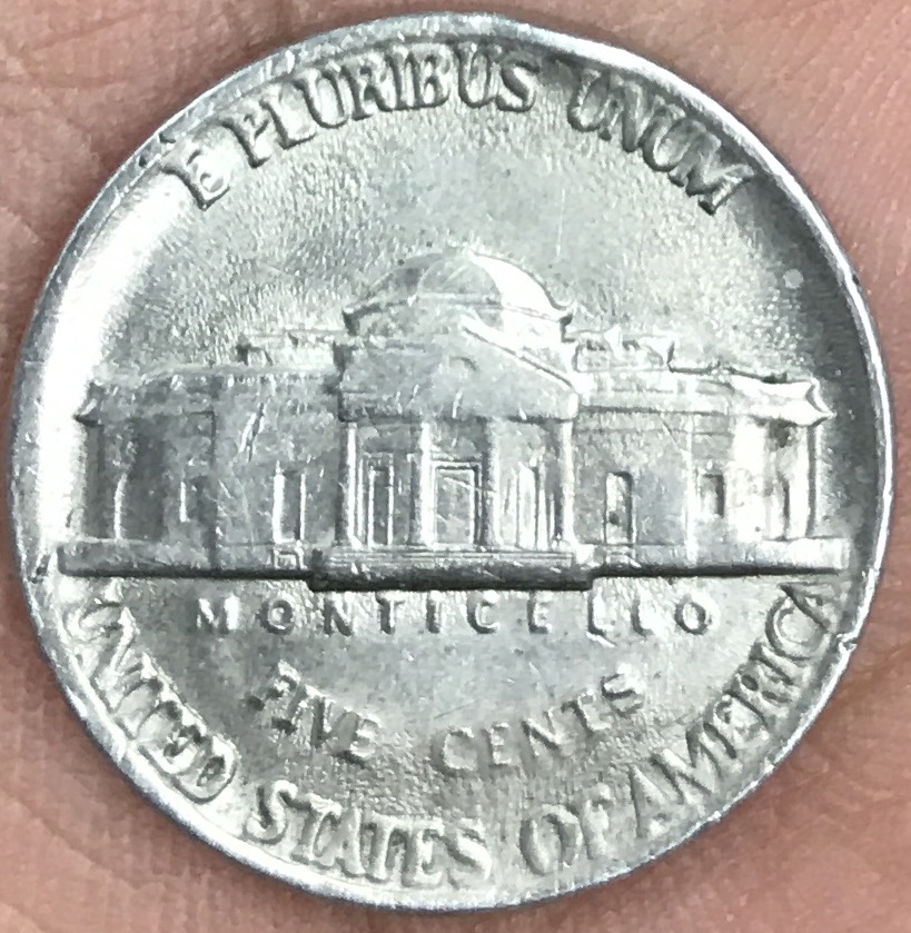 Error-Nickel-1982-P-.