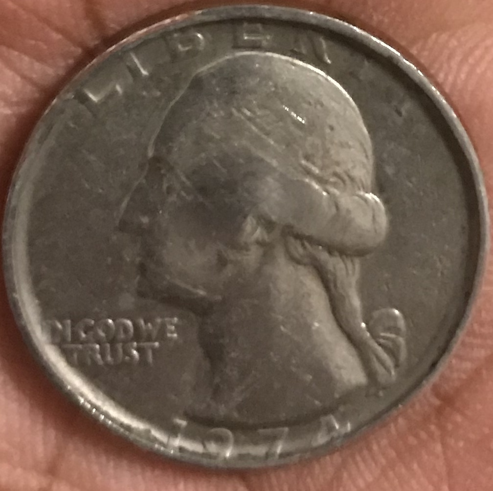 Need-Help-With-This-1974-Quarter-!!