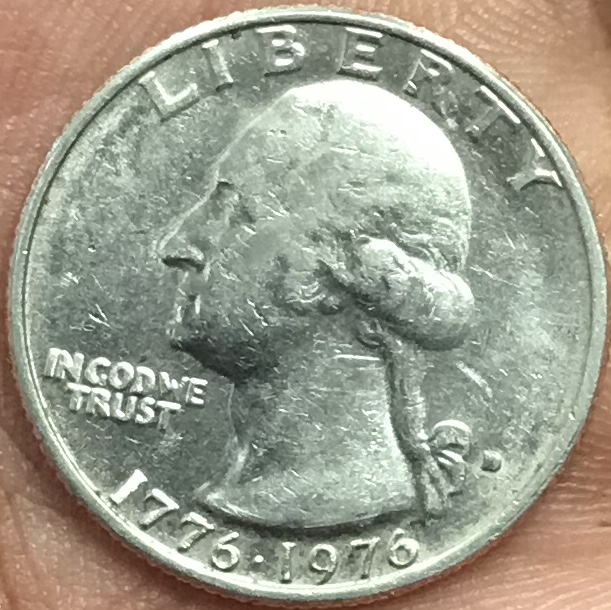 1976--D-Bicentennial-Quarter-DDO-?