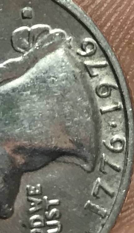 1976--D-Bicentennial-Quarter-DDO-?
