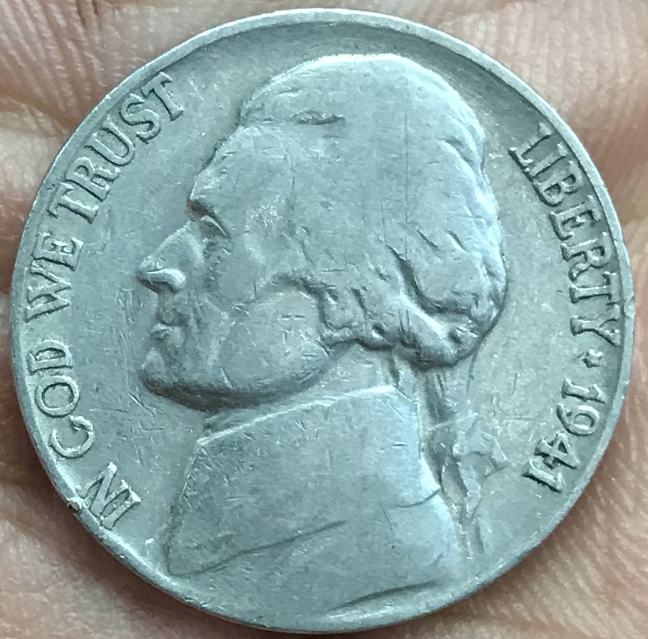 Is-This-1941-Big-S-Nickel-Or-Small-.-Help