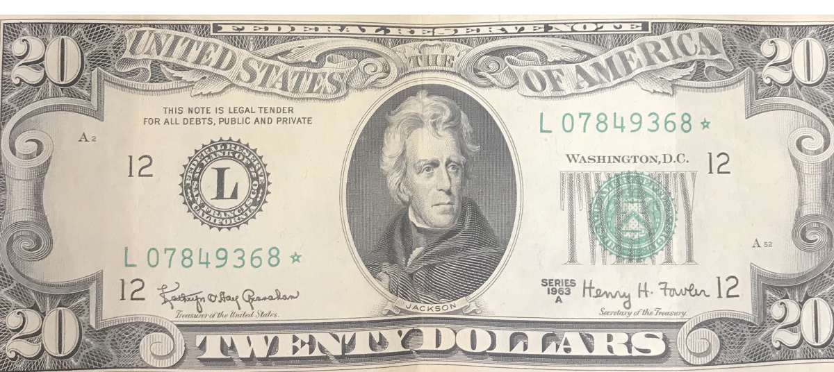 Advice-On-Aa-1963-A-Star-Note-Is-It-Worth-Anything-.
