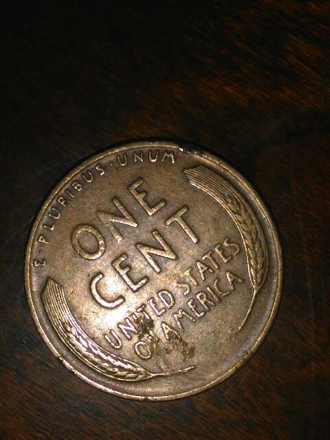 What-Happen-To-This-Beauty-1930-D-Lincoln-Cent.-Is-This-An-Error?