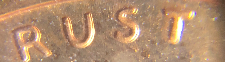 1969-S-LMC-Poof-DDO-Need-Help-Identifying