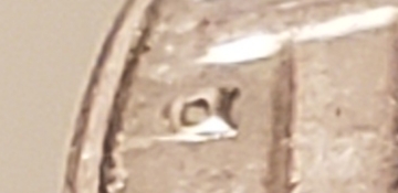 1964-Jefferson-D-Over-D-Nickel