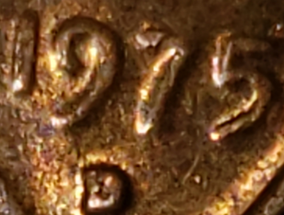 1975-Possible-DDO?-Let-Me-Know-What-You-Think