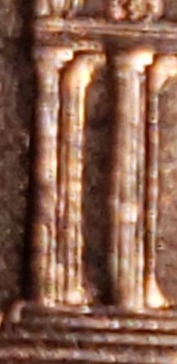 1999-D-Penny-Possible-DDR?-Thoughts?