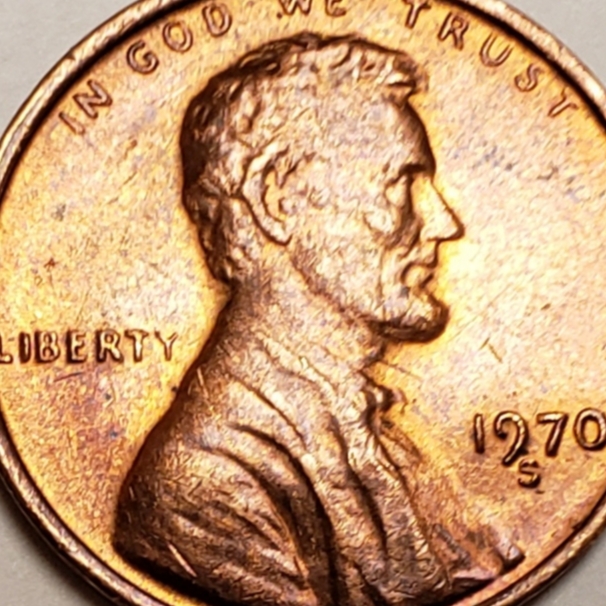 1970-S,-Large-Date-Penny-Possible-DDR?-Thoughts?