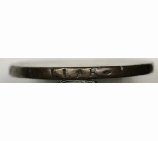 Liberty-Cap-Large-Cent-1793-1796?